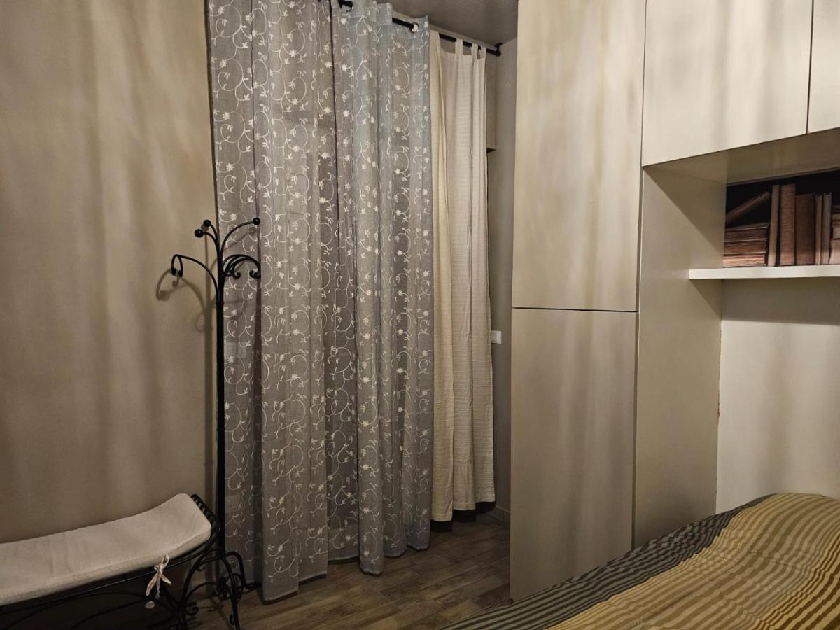 Homestory 3 Via Idice 103 Pizzano Bo Ca di Bazzone Exterior photo