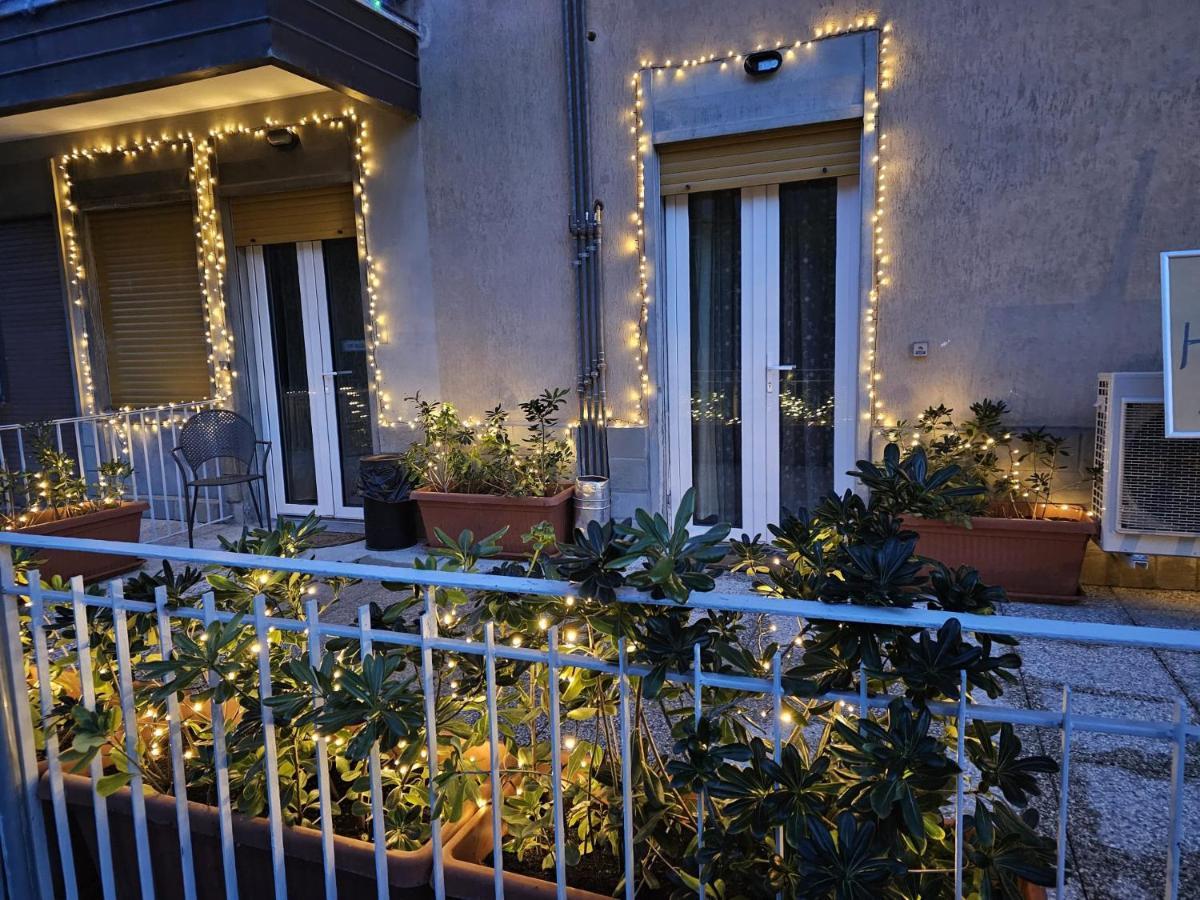 Homestory 3 Via Idice 103 Pizzano Bo Ca di Bazzone Exterior photo