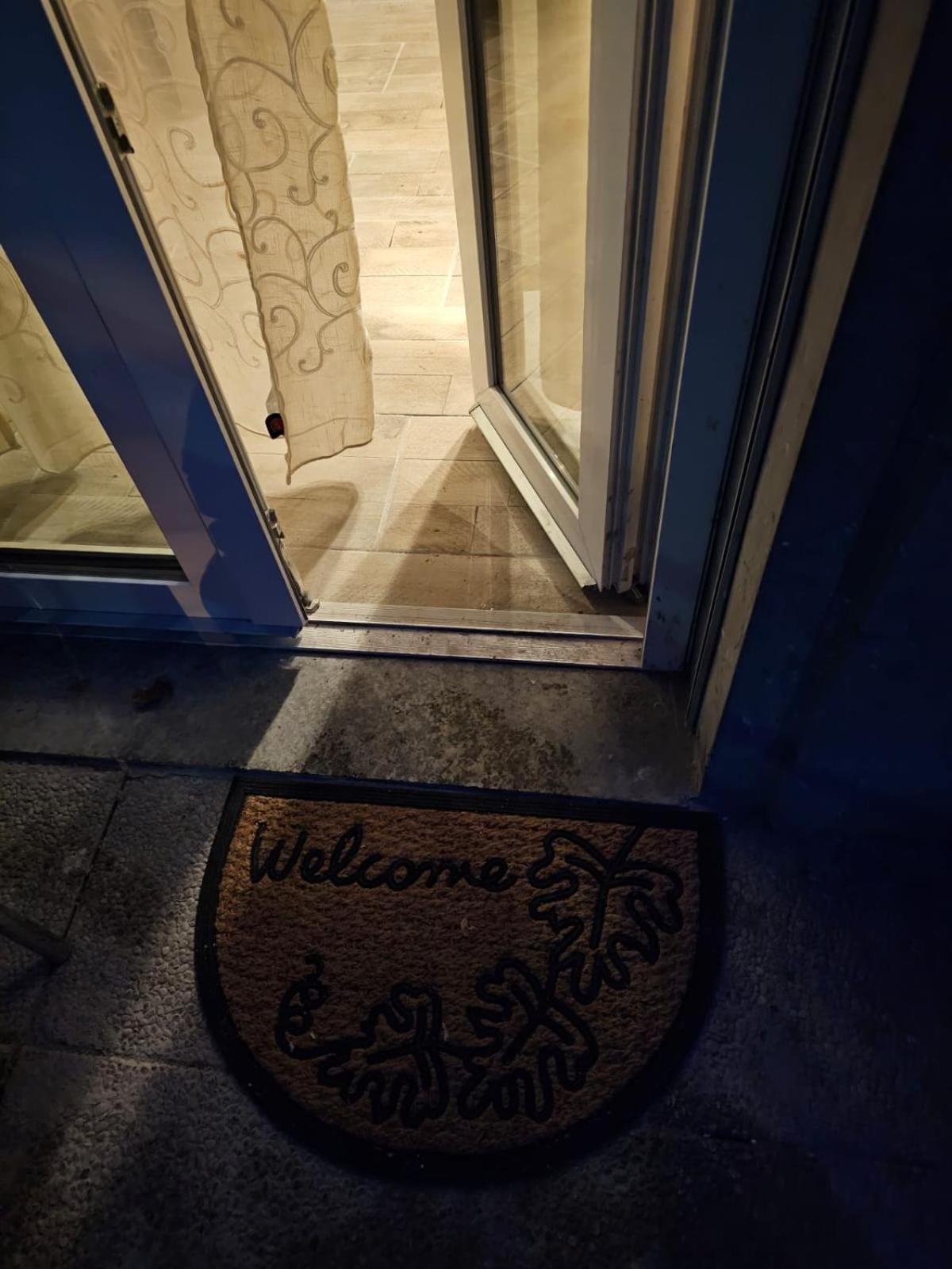 Homestory 3 Via Idice 103 Pizzano Bo Ca di Bazzone Exterior photo