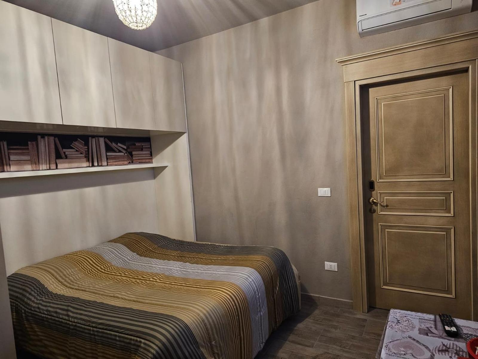 Homestory 3 Via Idice 103 Pizzano Bo Ca di Bazzone Exterior photo