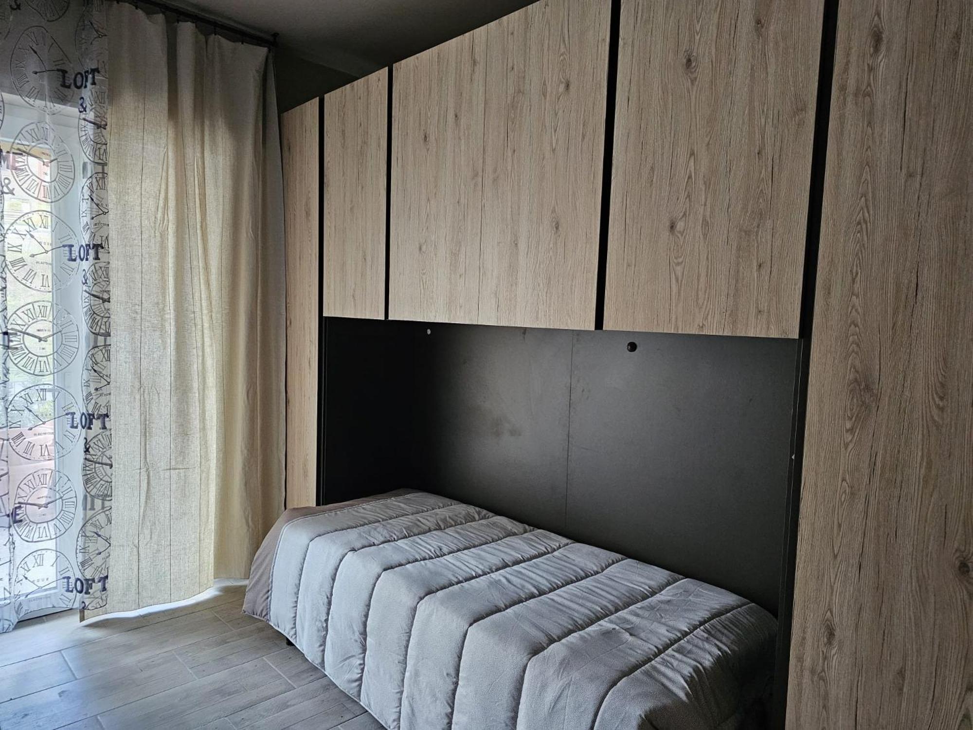 Homestory 3 Via Idice 103 Pizzano Bo Ca di Bazzone Exterior photo