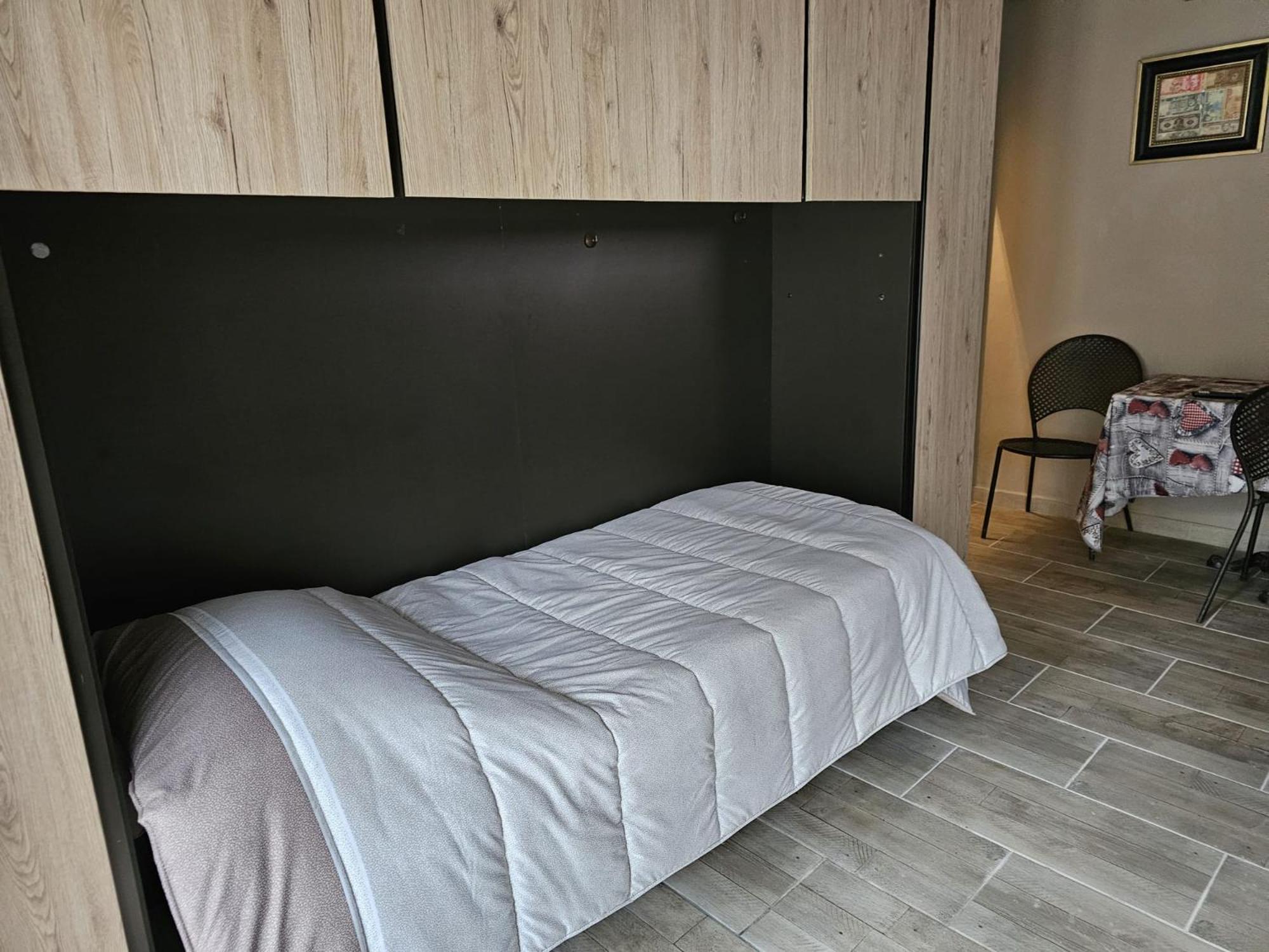 Homestory 3 Via Idice 103 Pizzano Bo Ca di Bazzone Exterior photo